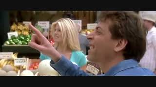 Celebrity Fred Stoller in Austin Powers in Goldmember (2003) Profile