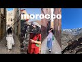I Had The Best Days In My Life In Morocco Marrakech Essaouira Imlil I Had The Best Days In My Life In Morocco Marrakech Essaouira Imlil