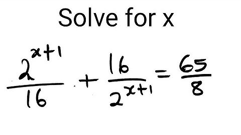 Crack the Code | USA Math Olympiad Challenge |Expert Solutions Revealed