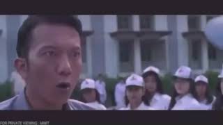 STORY WA 2019 DILAN 1990