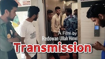 Transmission | A Short film on Covid-19 | Jashore university of science Tecnhology