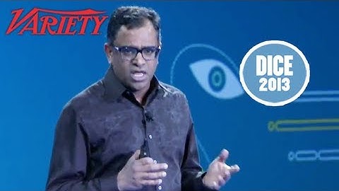 The Future of Mobile Gaming with Qualcomm