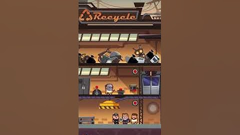 Yolo level 63 Walkthrough Solutions