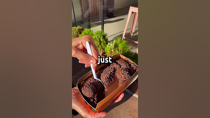 What's the most satisfying way you've seen karma work instantly?😂