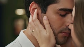 картинка: СейФер - Флюиды | Seyran&Ferit | Зимородок