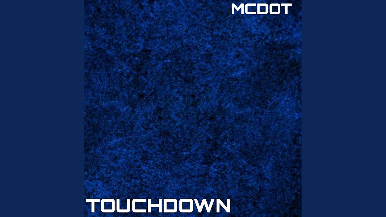 Watch Touchdown on YouTube Watch Touchdown on YouTube