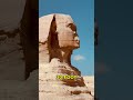 Secret Chamber Found Inside Egyptian Pyramid After 4,500 Years #Shorts