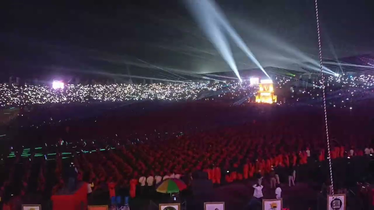 Guwahati City Assam Bodoland ❤️