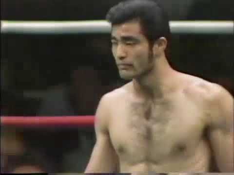 世界J・ウェルター級タイトルマッチ浜田剛史 vs ロニー・シールズ パンフレット 71goQ8FORAL._UF350,350_QL50_.jpg