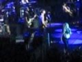 Avril Lavigne Live in Manila 2014 Araneta Concert FULL Part 1