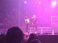 LIL CHUCKEE,MACK MAINE,LILTWIST,TSTREETZ,YOUNGMONEYFAMILY,I AM MUSIC TOUR OKLAHOMA