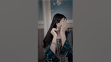 Komolay nritto kore xml file alight motion xml🥰🥰 #trendingshorts #xml  #viral #shortsfeed