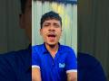 Shaam Bhi Khoob Hai #song #love #viral #trending #youtubeshorts #reels #india #bollywood
