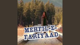 Sardare Alam Az Kasim Meh Gham