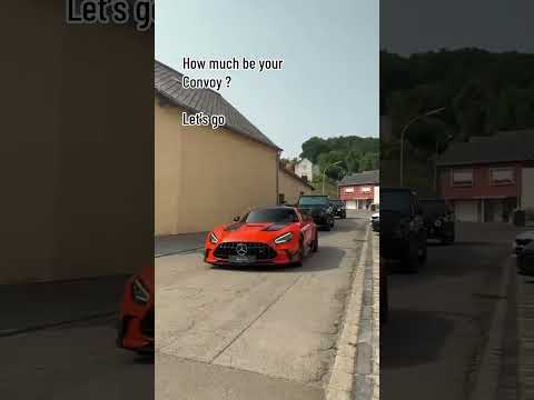 Davido – Funds (official video) ft. ODUMODUBLVCK, Chike