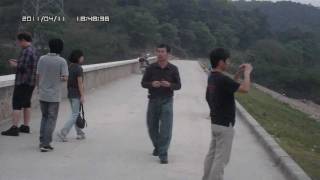 20110411廣州花都用餐地點AMBA0074.MOV
