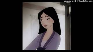 **free** slayr +waera +bloodluxe type beat *disney princess*