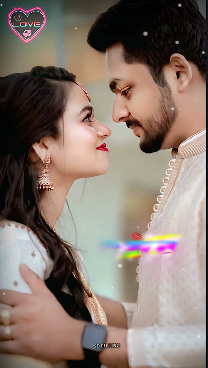 🪄90s love song status | best couple | Whatsapp status 4k full screen #shorts #love #youtubeshorts 💕