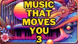 🔥 Live DJ Set: Music That Moves You | House & EDM Mix 🔥