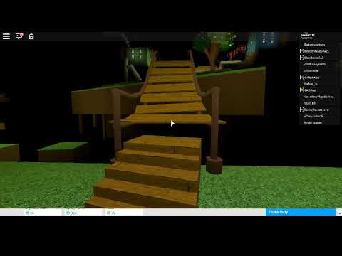 Roblox But Goz Is Kicking Me From His Game Youtube - how to finish the roblox myths mk assessment game