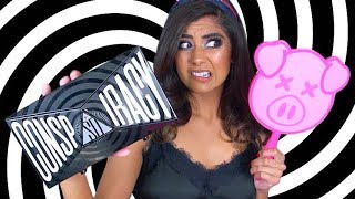 SHANE x JEFFREE STAR CONSPIRACY COLLECTION: An Honest Review.
