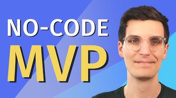 What is an MVP? (and Why It