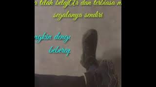 story wa jenuh dan Bosan