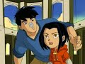Jackie Chan Adventures Season 1 Episode 9 The Rock In Tamil Jackie Chan Adventures Season 1 Episode 9 The Rock In Tamil