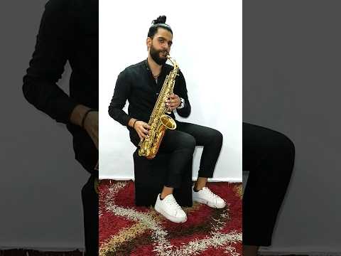        عريس من جهة أمنية عمرو أبو ذكرى    