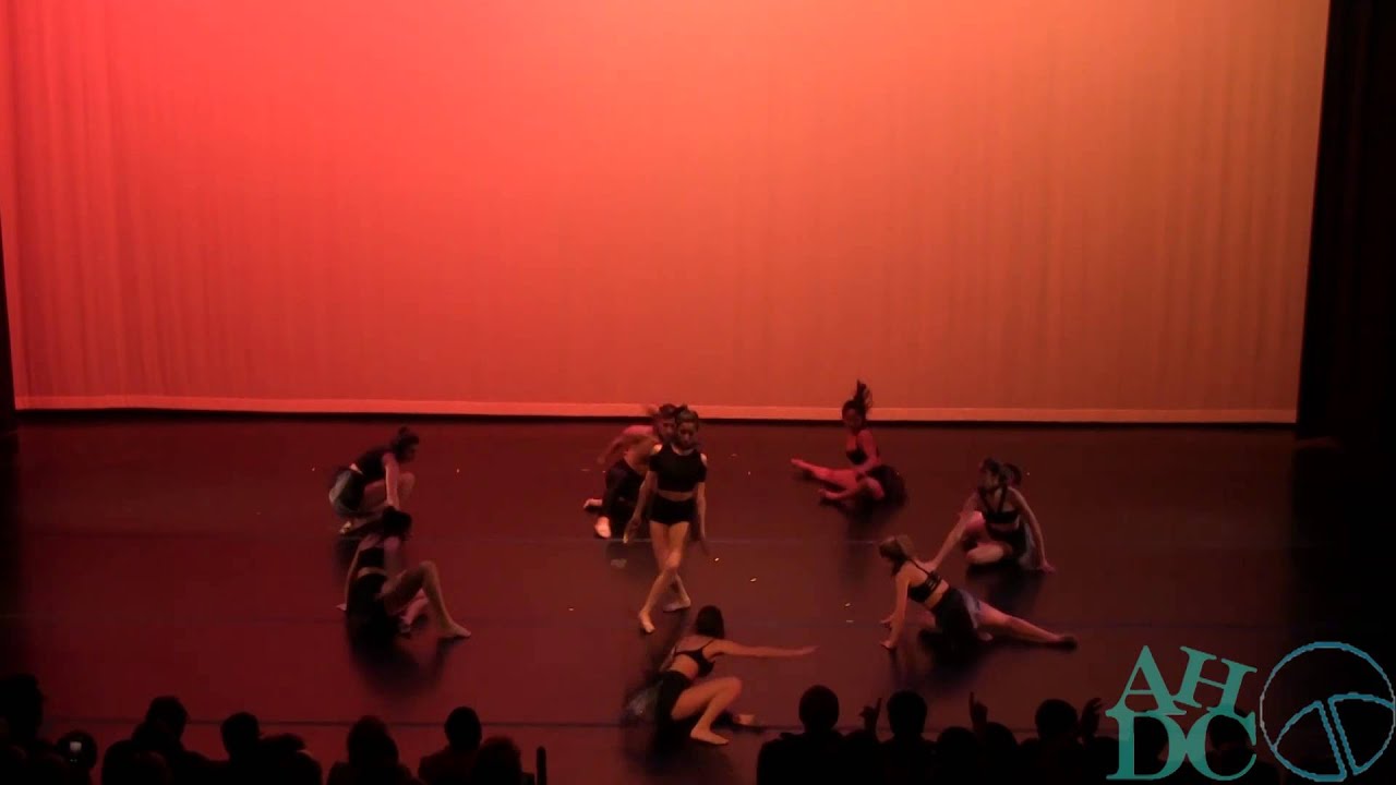 Dancing Through Life The Pennsylvania Gazette<script async src=