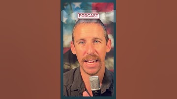 How to Be a Great Podcast Host and Make Your Guest Shine