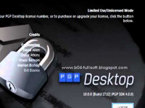 generate pgp key windows 10 generate pgp key windows 10