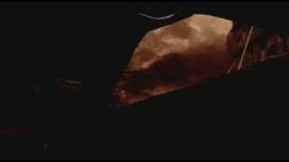 Call of Duty 4 - Nuke Goes Off