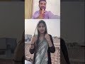 Try to laugh challenge 😂 Pt 300 #comedy #laugher #challenge #funny #indianlaughs