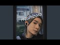 Hoshizora Sped Up 