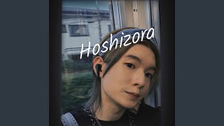 hoshizora (Sped Up)