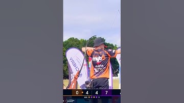 Barebow Recurve Shooting🏹🎯#archery#shorts#viral #video#subscribe#youtubeshorts#trending#song#sports