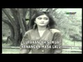IMAM S ARIFIN - MENARI DIATAS LUKA thumbnail