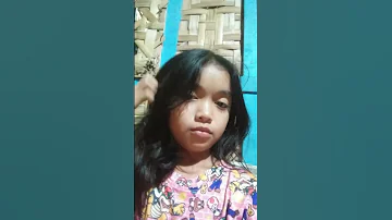 17 August 2025 