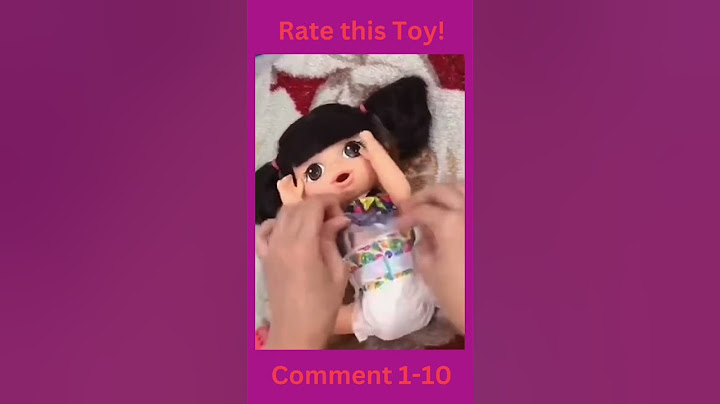 Baby Alive Diaper Change! #shorts #babyalive #dolls #babyalivedoll #dollsofyoutube #fast