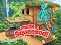 MINITOON Munchimonster's 'Fresh Squeezed - Naturally sweet' - Ep/114