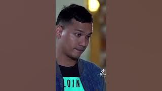 FTV SCTV ' asisten rumah tangga beggin to asisten masa depan ' paling baper