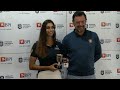 Resumo alargado da Final Nacional Drive Tour – Campeonato Nacional de Jovens 2022