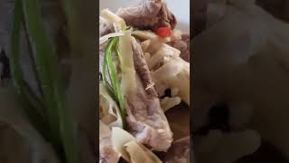 Tav Bua Hau Xyaw Juag Xyoob.