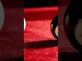 Ultimate ASMR for Deep Sleep 😴 | MEGA TINGLES ASMR #Shorts