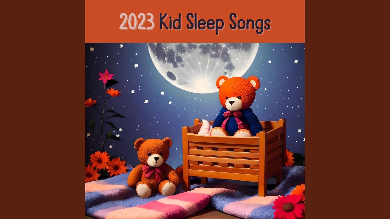 Hush Little Baby YouTube hush-little-baby-youtube