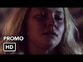 Nashville 4x06 Promo 