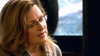 BARBARA DICKSON chats with PHIL CUNNINGHAM & ALY BAIN and performs 'THE RIGS O' RYE'