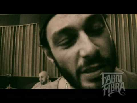 album chi vuol essere fabri fibra album chi vuol essere fabri fibra