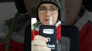 Intoxalock Ignition Interlock Tutorial How To Pass Ignition Interlock Test...